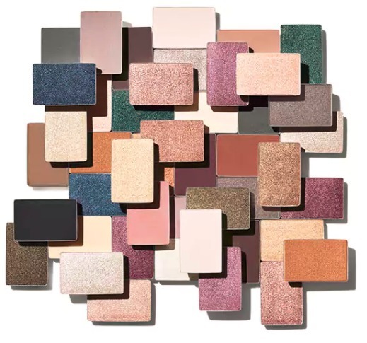 Sombra para Ojos Mary Kay Chromafusion 